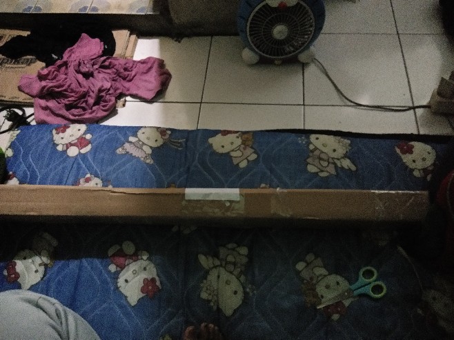Winpu Payung Golf Polos Anti Uv / Payung Custom