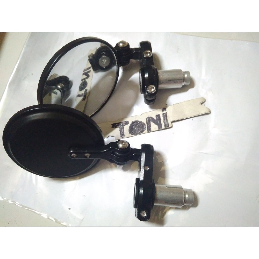 spion jalu lipat universal mio vario 125 beat fi fino fi vario 150 nmax aerox 155 n max scoopy dll