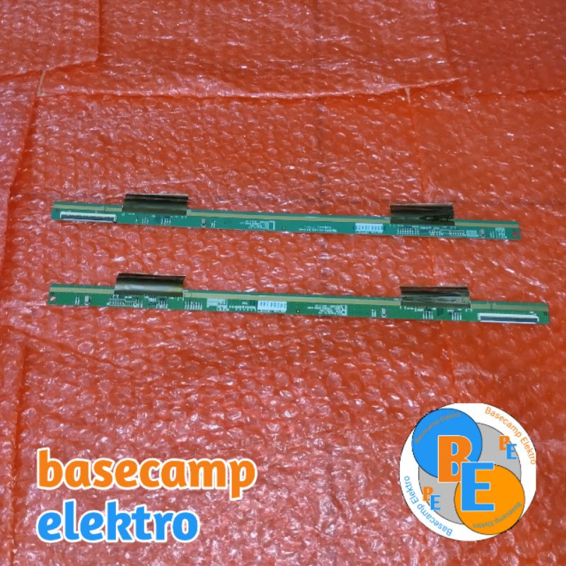 Tcon TV LED LG 32LV2530 Tikon TV LED LG 32LV2530 Tcon TV LG 32LV2530 Tikon TV LG 32LV2530 Tcon LG 32