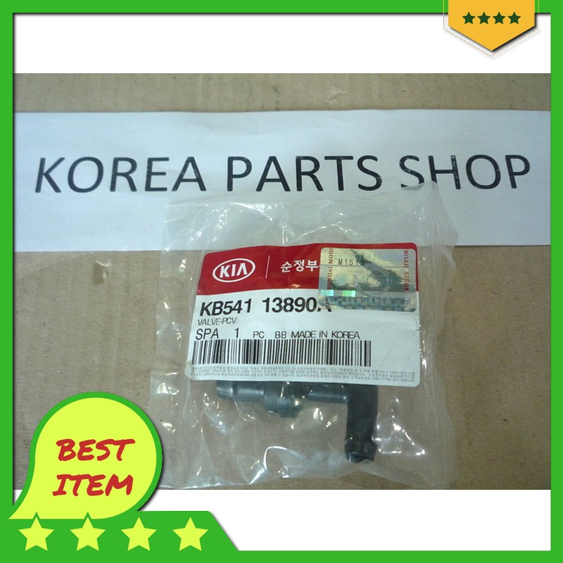 valve pcv timor sparepart mobil murah