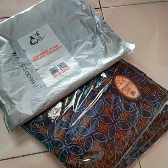 Serut Genes Jelita Tunik Navbor Yelbor Whitbor Creambor Tunik Batik Modern Hrb030 Dolbi Dob