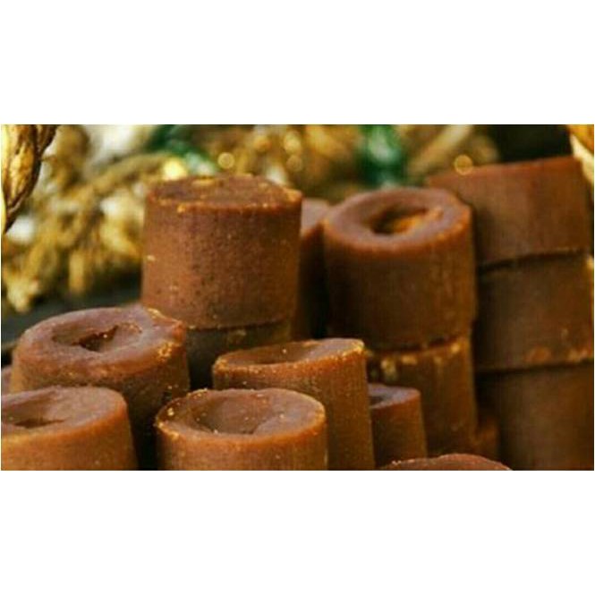 

Gula Merah Biasa ( @ 250 Gr )