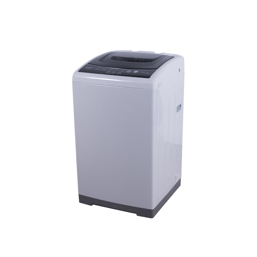 MESIN CUCI SANKEN AW-S831
