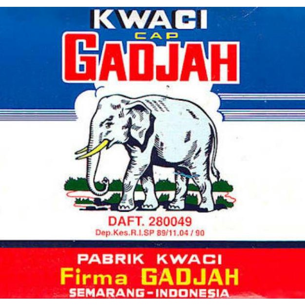 

[PRODUK IHIZK] Kwaci Gadjah 200gr - Kwaci Gajah 200gr - kuaci gadjah 200gr B0Z