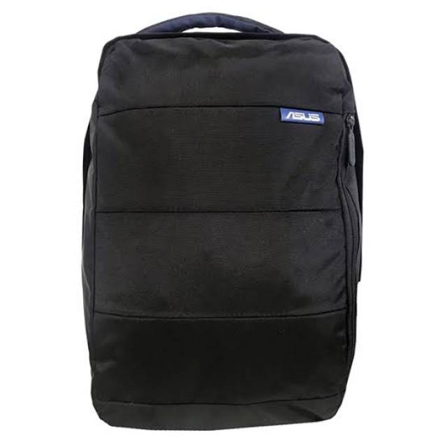Tas laptop ransel ASUS ORIGINAL