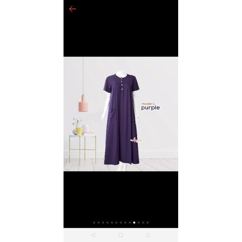 daily wear by asma dailywear