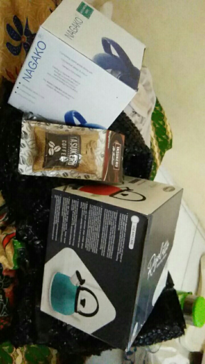 Teko Bersiul 3 Liter Summer / Whistling Kettle / Ceret Teko Masak Bunyi Siul