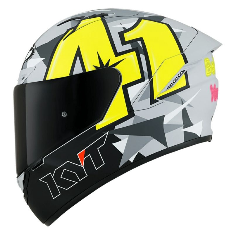 kyt nx race aleix espargaro 2019