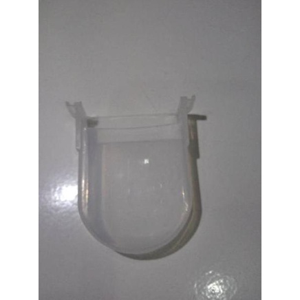 Paling Diminati Penampung uap air megicom cosmos CRJ 323, CRJ 621 CRJ 3301 CRJ 3302 CRJ  3306