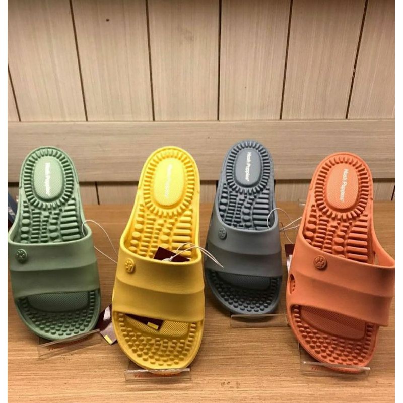 sendal pacey hush puppies READY