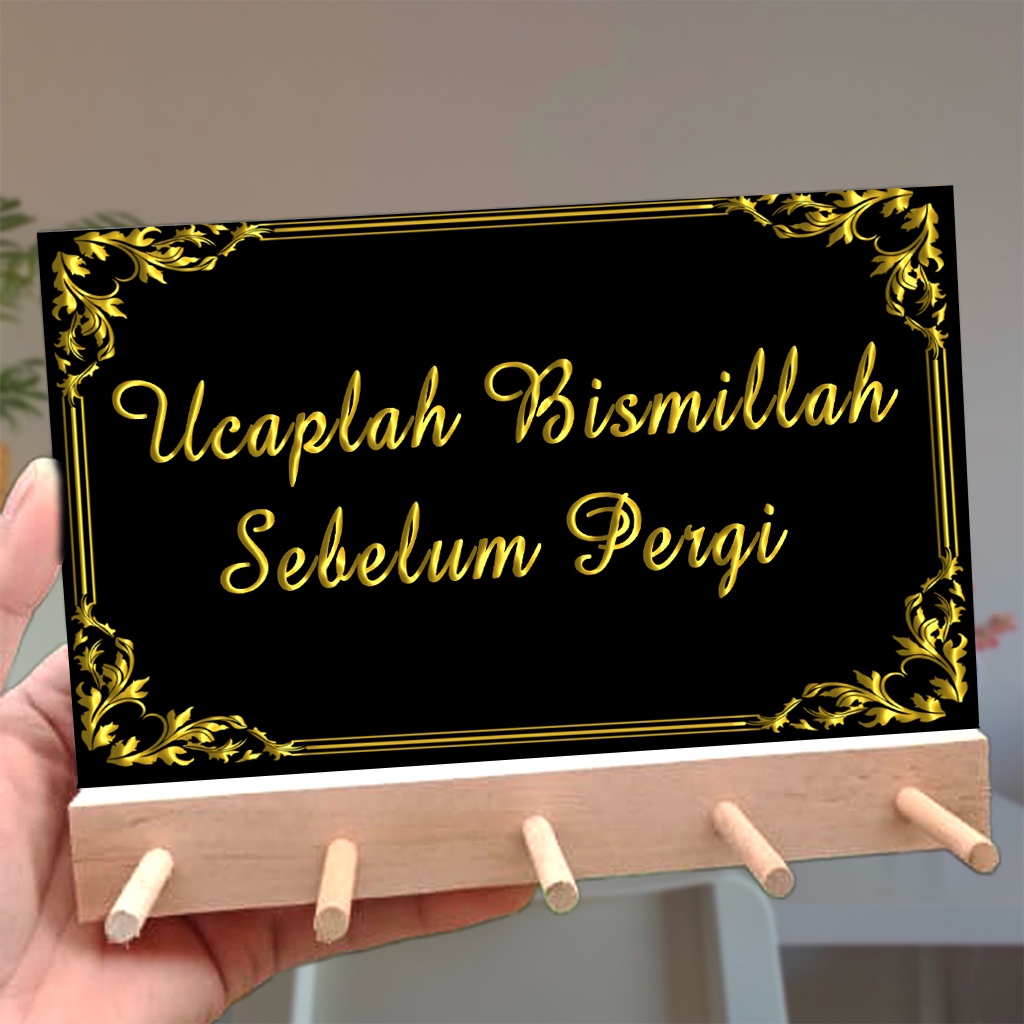 Tempat Gantungan Kunci aestetik Dekorasi Perlengkapan Organizer Hiasan Dinding  Wall Decor Rumah Rak Penyimpanan tema v16