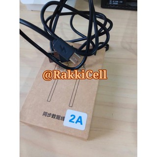 Kabel Data Charger Chasan Casan Carger Xiaomi Redmi Note 1