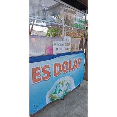 

Es Din-Din