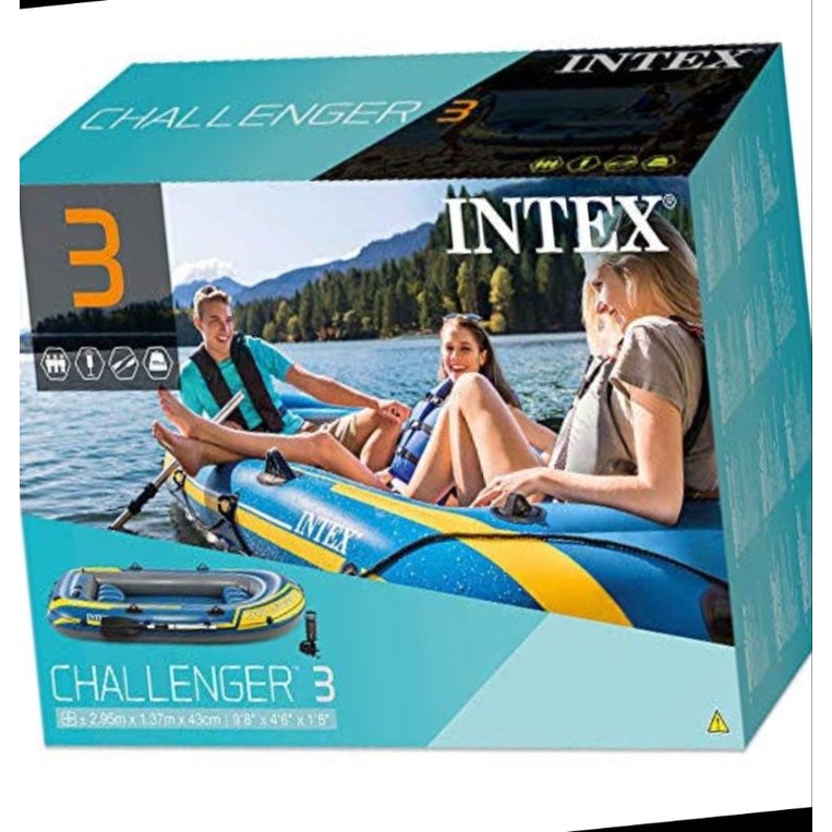 perahu karet kapal karet challanger 3 kapal mancing