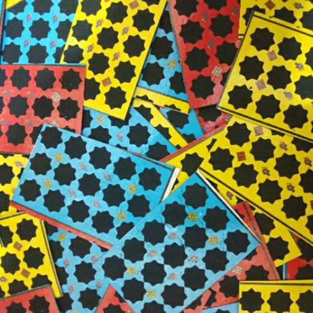 Bayar Ditempat Mainan Tebak Gosok Bom Zonk 15 Titik Hitam Isi 200pcs Berat 125grm Shopee Indonesia