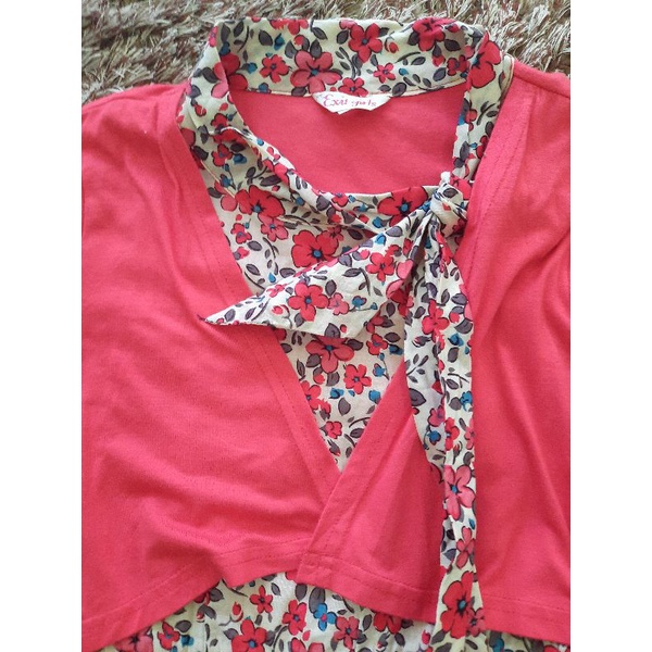 gamis anak/gamis exit/gamis adem/gamis adem anak/gamis anak exit/gamis exit original/dress anak exit