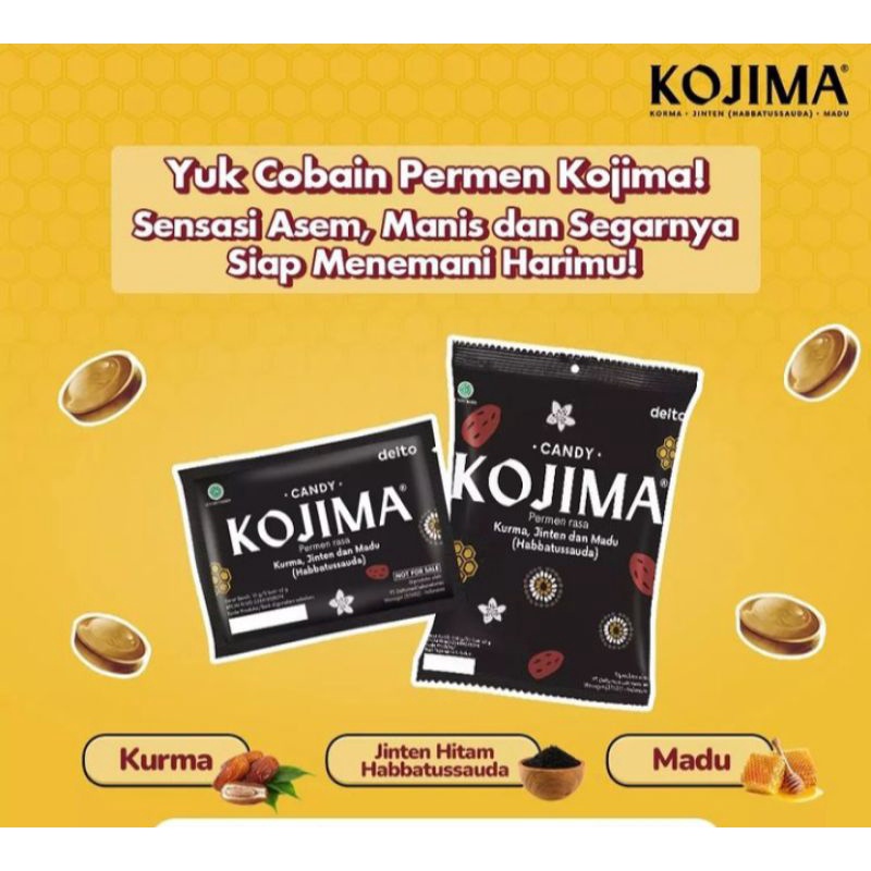 

#PERMENJAHEKOJIMAKORMA,ANTANGIN