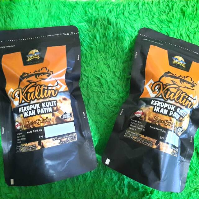 

KULTIN BALADO