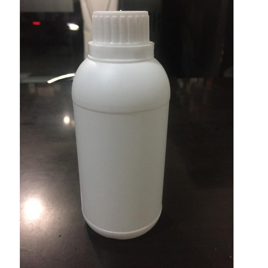 0G2 CAIRAN IPA PEMBERSIH LEM / PEMBERSIH MESIN PCB HP 500ML