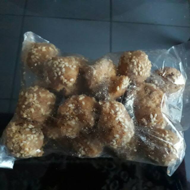 

Makanan Ciri Khas Medan