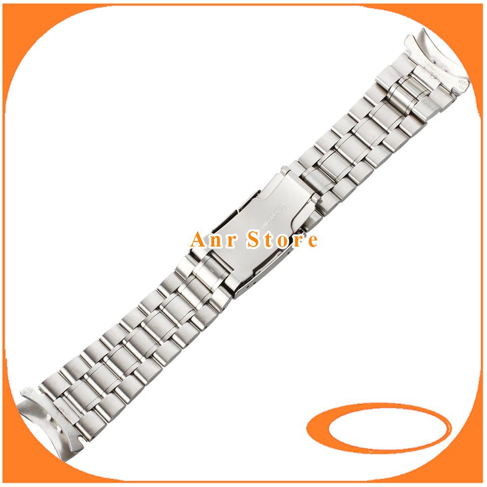 Strap Tali Jam Casio MTPV002 MTP-V002 MTP V002