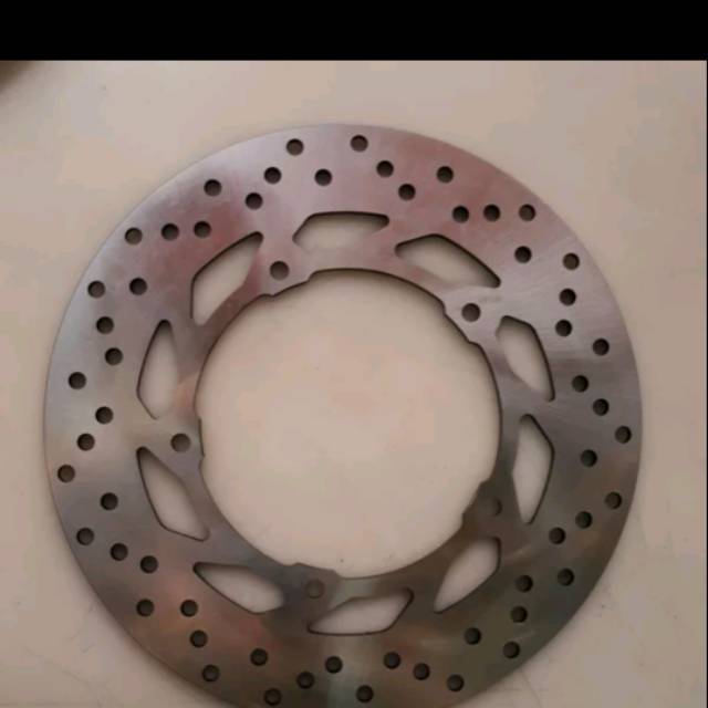 Piringan cakram disk depan r15 r 15
