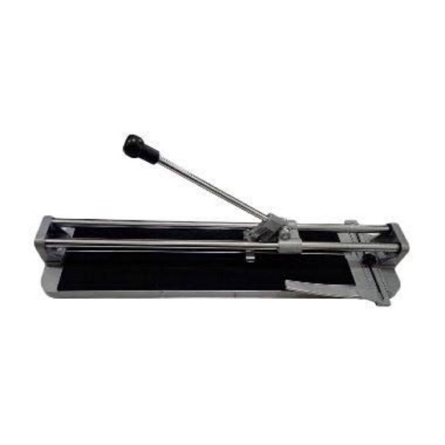 Alat Potong Granit Keramik Granite Tile Cutter 600GS Taiwan