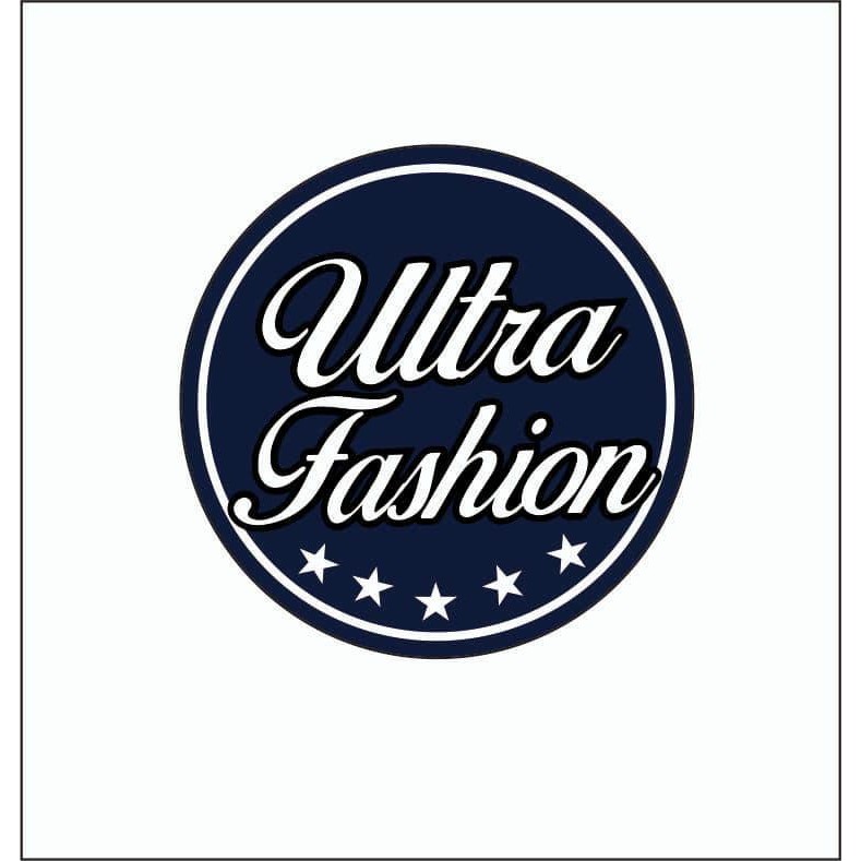 daster arab remda shinta -  daster matt rayon grade A-5