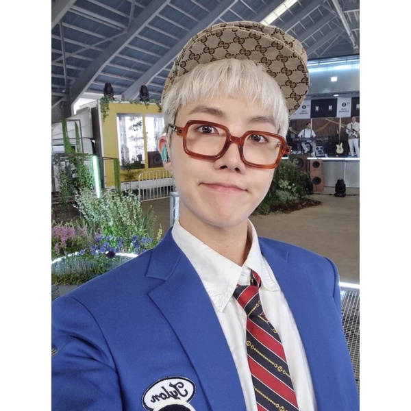 trade pc winpack Jhope