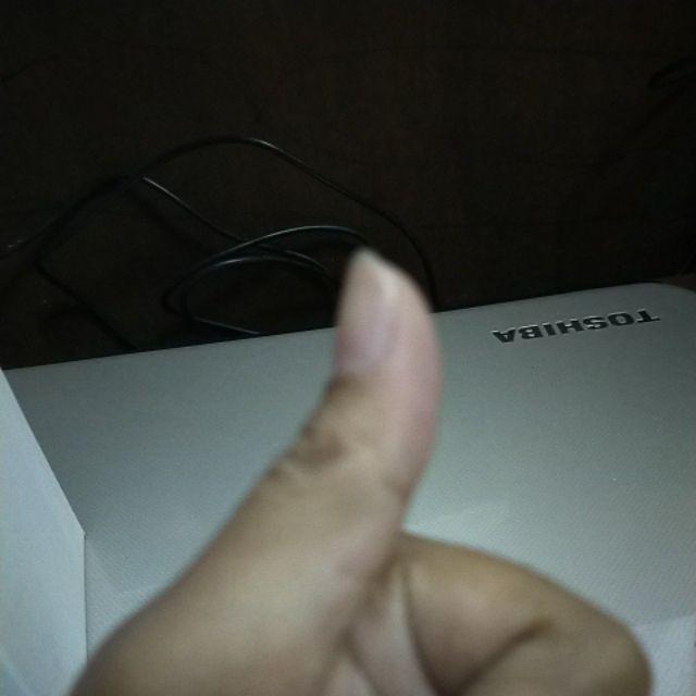 Plastik Klip 16x25 Isi 100