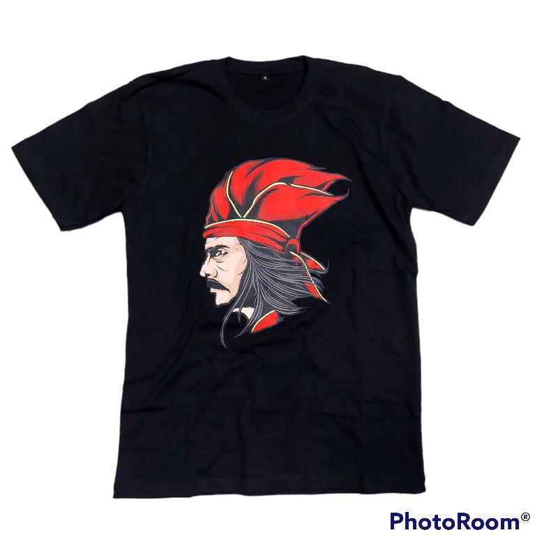 kaos psm makassar kaos suporter psm makassar kaos makassar kaos sultan hasanuddin kaos pahlawan