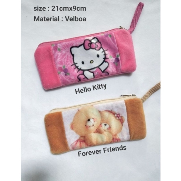 

Cute Pensil Case