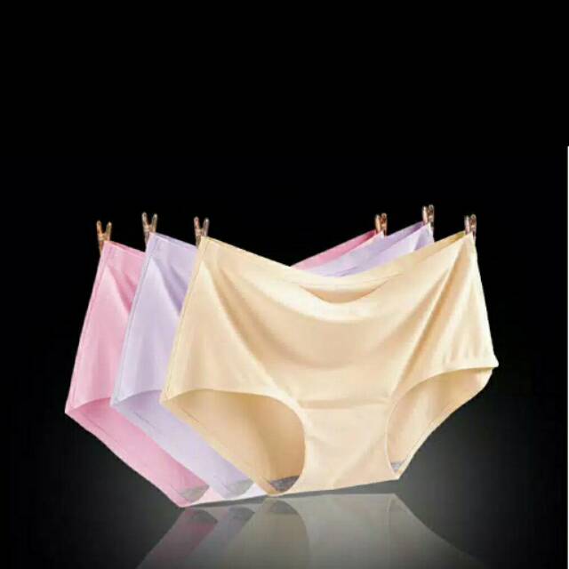 Cd seemles sizeM