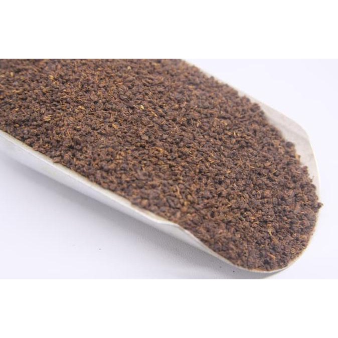 

[[BISA COD]] BP1XL 1KG English Indo Breakfast Tea Kafe & Resto HARUM MANIS ALAMI KOMPLIT Kode 1192