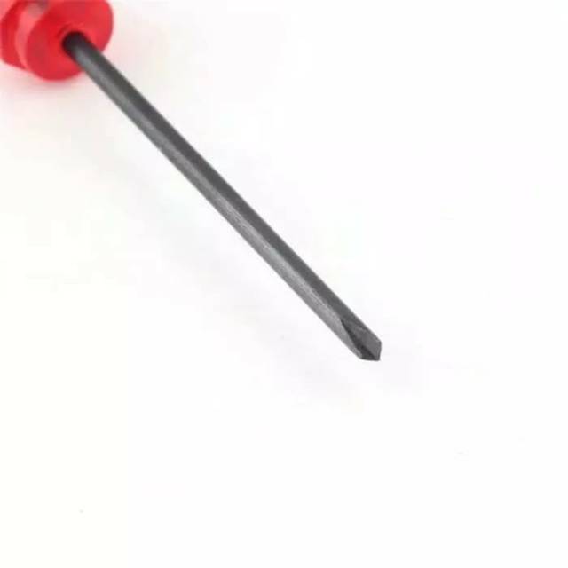 Obeng tri wing screwdriver obeng y untuk gameboy Nintendo DS wii switch i phone