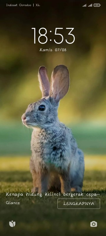 Archandra Kemeja Batik Pria Full Furing Bahan Katun Sragenan By Kanaya