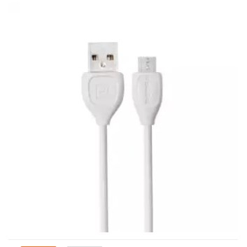 Remax Lesu Mikro USB Kabel Data RC-050m
