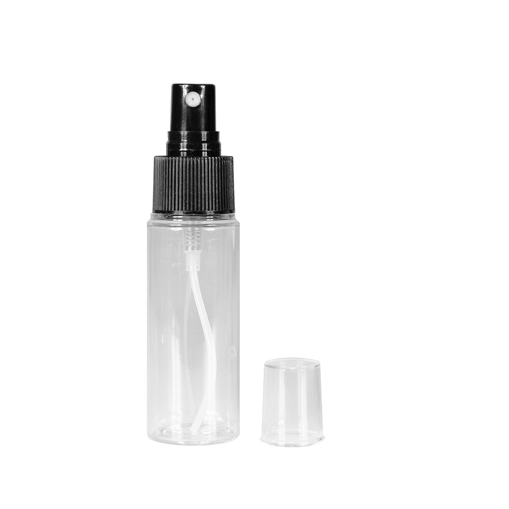 Botol Spray 50ml / G0021