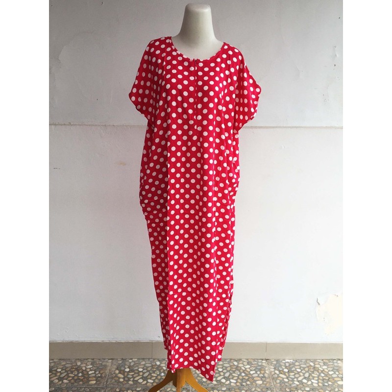 DASTER BUSUI SAIS DREAM CSL HABEL SNL RGB-Fanta polka H