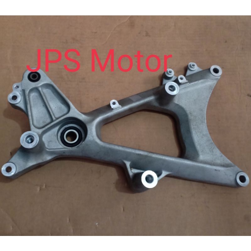 Swing arm PCX 150 original