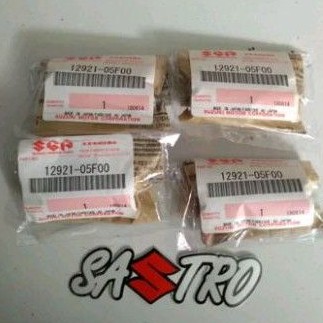spring valve per pir klep suzuki FXR ori sgp japan
