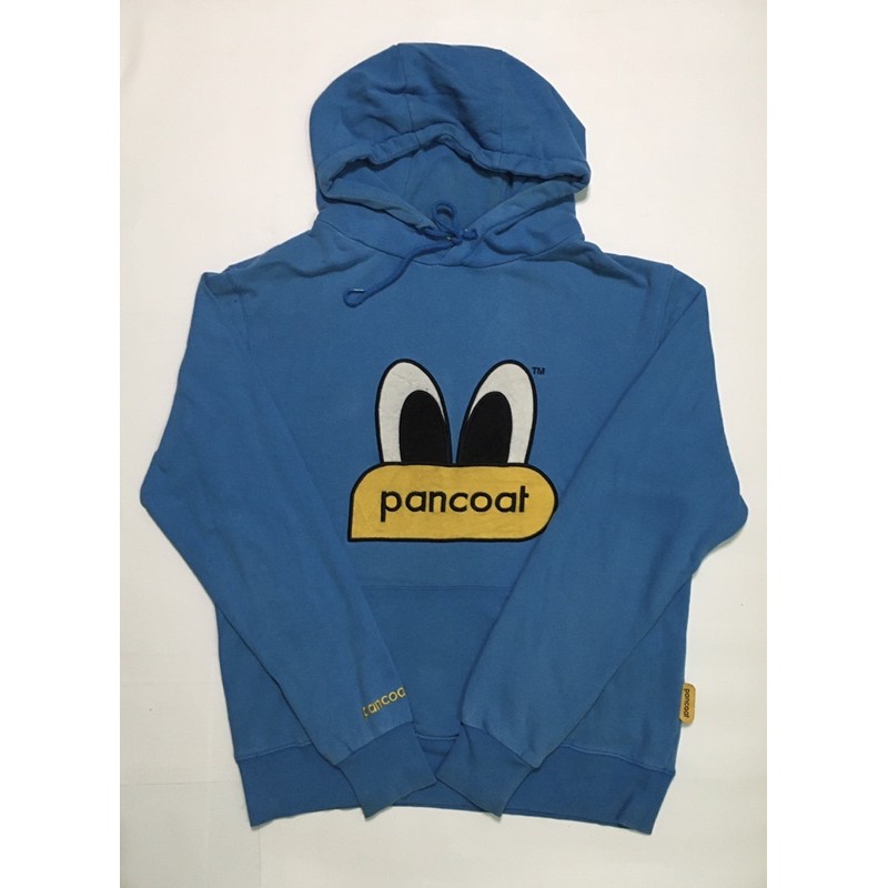 HOODIE_PANCOAT_PRELOVED