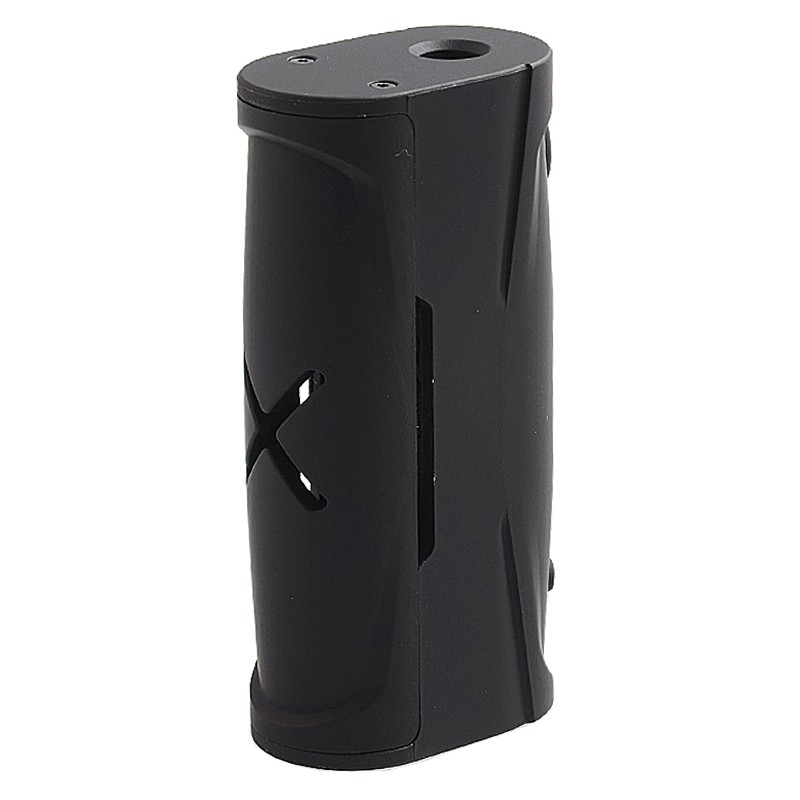 VaporStorm Baby Puma Mod 80W - BLACK [ Authentic ]