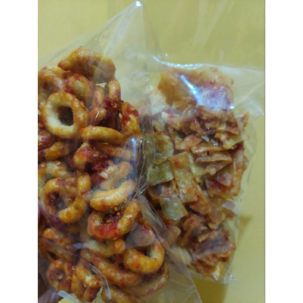 

Kletik Slondok