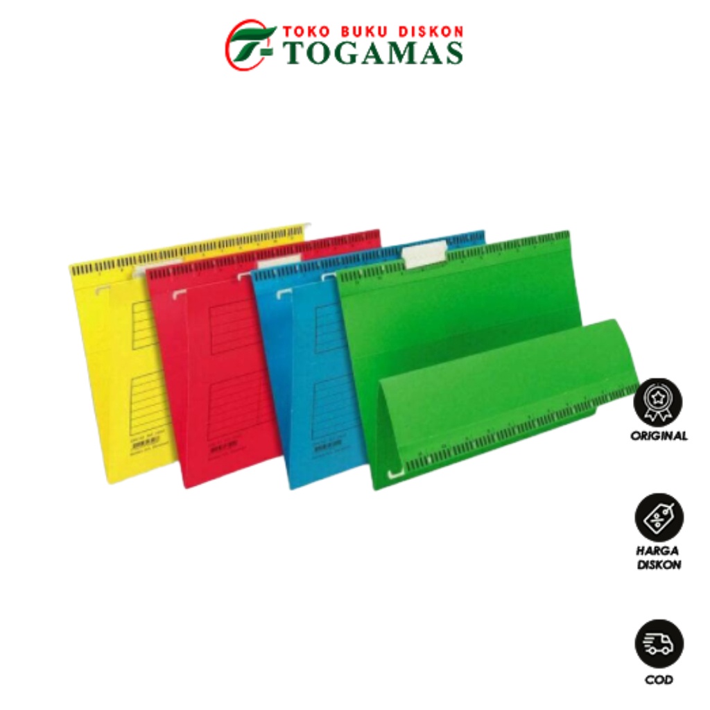 

READY STOCK !! MAP GANTUNG 3470 FOLIO BANTEX