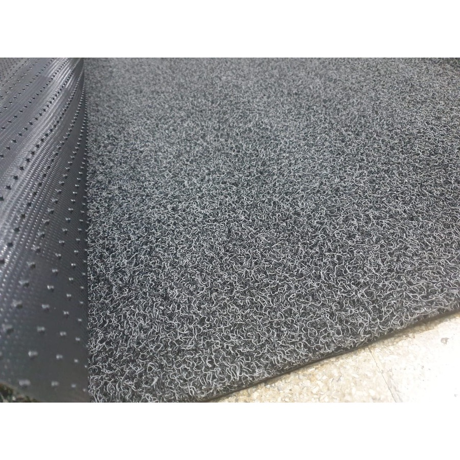 karpet mobil Uk 1 X 1.2M, karpet mie meteran, karpet anti slip, karpet mobil universal-7