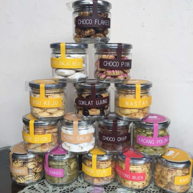 

Jnc beling jar
