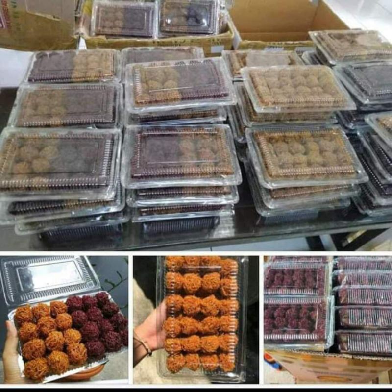

GRUBI KREMES, UBI KREMES, KRIUK UBI, UBI GULA MERAH, MAKANAN JAMAN DULU HITS