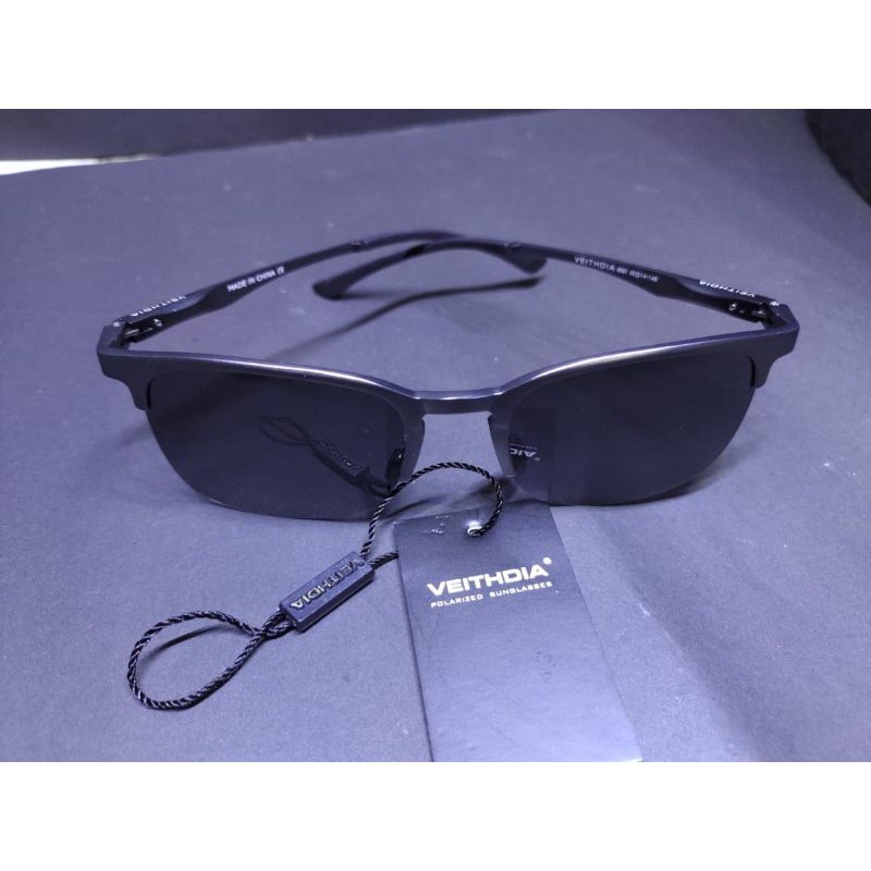 kacamata VEITHDIA