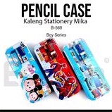 

kotak pensil 3078